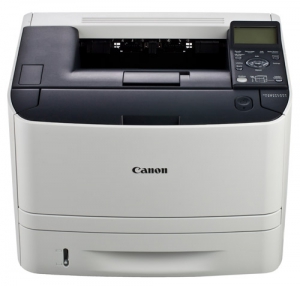 Canon LBP-6670DN